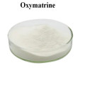 Plant Extracts Organic Insecticide Raw Material Matrine Insecticide CAS 519-02-8